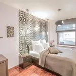 Exclusive Centre