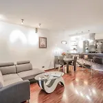 Exclusive Centre ורשה