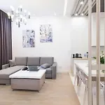 Exclusive Centre