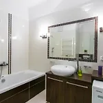 Exclusive Centre * ורשה