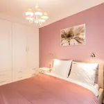 Exclusive Centre Apartment *