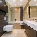 Exclusive Centre Warsaw