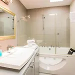 Exclusive Centre דירה