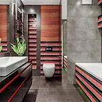 Exclusive Centre * Warsaw