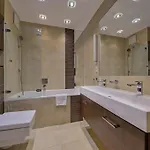דירה Exclusive Centre *